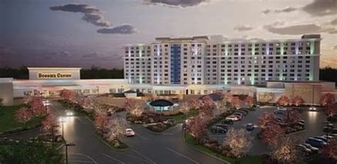 eldorado casino bossier city|Gaming Overview .